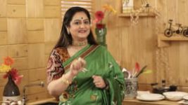 Ranna Ghar S01E4767 25th September 2021 Full Episode