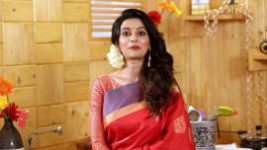 Ranna Ghar S01E4768 27th September 2021 Full Episode