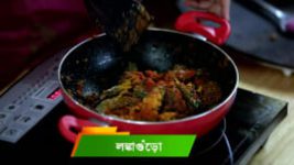 Ranna Ghar S01E4771 30th September 2021 Full Episode