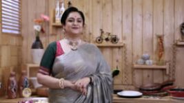 Ranna Ghar S01E4772 1st October 2021 Full Episode