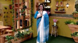 Ranna Ghar S01E4773 2nd October 2021 Full Episode