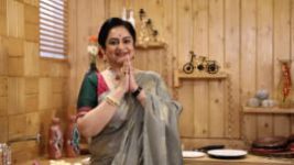 Ranna Ghar S01E4774 4th October 2021 Full Episode