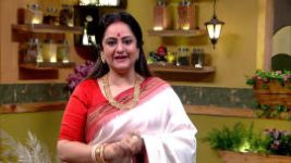 Ranna Ghar S01E4776 6th October 2021 Full Episode