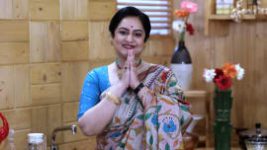 Ranna Ghar S01E4778 8th October 2021 Full Episode