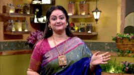 Ranna Ghar S01E4779 9th October 2021 Full Episode