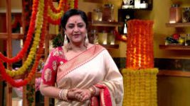 Ranna Ghar S01E4780 11th October 2021 Full Episode