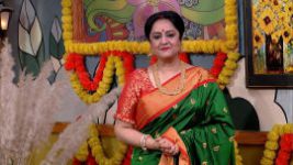 Ranna Ghar S01E4782 13th October 2021 Full Episode