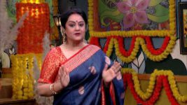 Ranna Ghar S01E4783 14th October 2021 Full Episode
