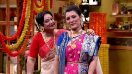 Ranna Ghar S01E4784 15th October 2021 Full Episode