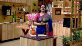 Ranna Ghar S01E4785 16th October 2021 Full Episode
