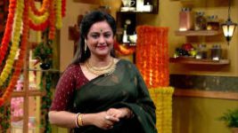 Ranna Ghar S01E4787 19th October 2021 Full Episode