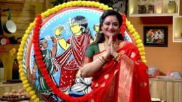 Ranna Ghar S01E4788 20th October 2021 Full Episode