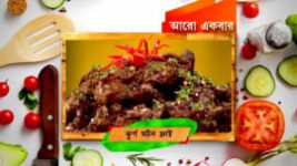 Ranna Ghar S01E4789 21st October 2021 Full Episode