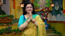 Ranna Ghar S01E4791 23rd October 2021 Full Episode