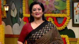 Ranna Ghar S01E4792 25th October 2021 Full Episode