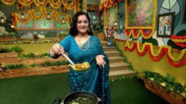 Ranna Ghar S01E4796 29th October 2021 Full Episode