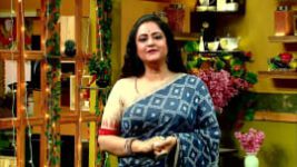 Ranna Ghar S01E4797 30th October 2021 Full Episode