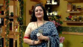 Ranna Ghar S01E4798 1st November 2021 Full Episode