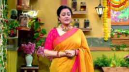 Ranna Ghar S01E4802 5th November 2021 Full Episode