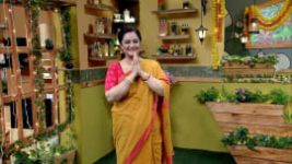 Ranna Ghar S01E4804 8th November 2021 Full Episode