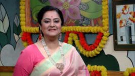 Ranna Ghar S01E4805 9th November 2021 Full Episode