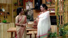 Ranna Ghar S01E4806 10th November 2021 Full Episode