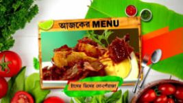Ranna Ghar S01E4811 16th November 2021 Full Episode