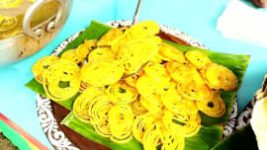 Ranna Ghar S01E4822 29th November 2021 Full Episode