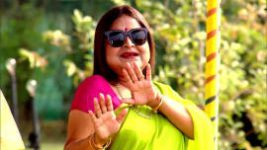 Ranna Ghar S01E4827 4th December 2021 Full Episode