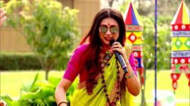 Ranna Ghar S01E4828 6th December 2021 Full Episode