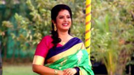 Ranna Ghar S01E4829 7th December 2021 Full Episode