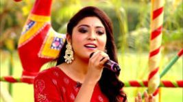 Ranna Ghar S01E4832 10th December 2021 Full Episode