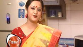 Ranna Ghar S01E484 17th January 2008 Full Episode
