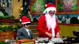 Ranna Ghar S01E4845 25th December 2021 Full Episode