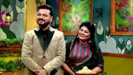 Ranna Ghar S01E4851 1st January 2022 Full Episode