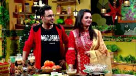Ranna Ghar S01E4852 3rd January 2022 Full Episode