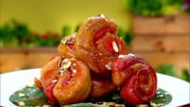 Ranna Ghar S01E4856 7th January 2022 Full Episode