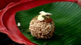 Ranna Ghar S01E4861 13th January 2022 Full Episode