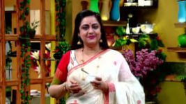 Ranna Ghar S01E4862 14th January 2022 Full Episode