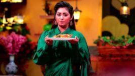 Ranna Ghar S01E4878 2nd February 2022 Full Episode