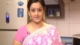 Ranna Ghar S01E488 22nd January 2008 Full Episode