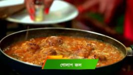 Ranna Ghar S01E4887 12th February 2022 Full Episode