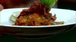 Ranna Ghar S01E4888 14th February 2022 Full Episode
