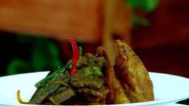 Ranna Ghar S01E4895 22nd February 2022 Full Episode