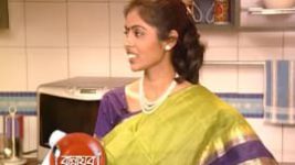 Ranna Ghar S01E490 24th January 2008 Full Episode