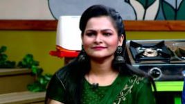 Ranna Ghar S01E4903 3rd March 2022 Full Episode
