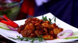 Ranna Ghar S01E4905 5th March 2022 Full Episode