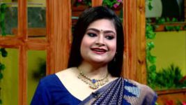 Ranna Ghar S01E4912 14th March 2022 Full Episode