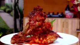 Ranna Ghar S01E4915 17th March 2022 Full Episode