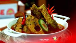 Ranna Ghar S01E4922 25th March 2022 Full Episode